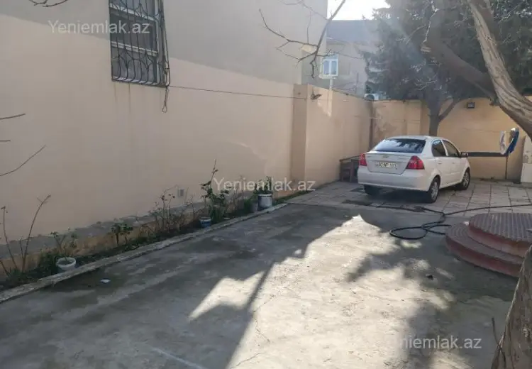 215 000 AZN - 4 otaqlı mənzil Satılır, Əhmədli, Xətai, Bakı