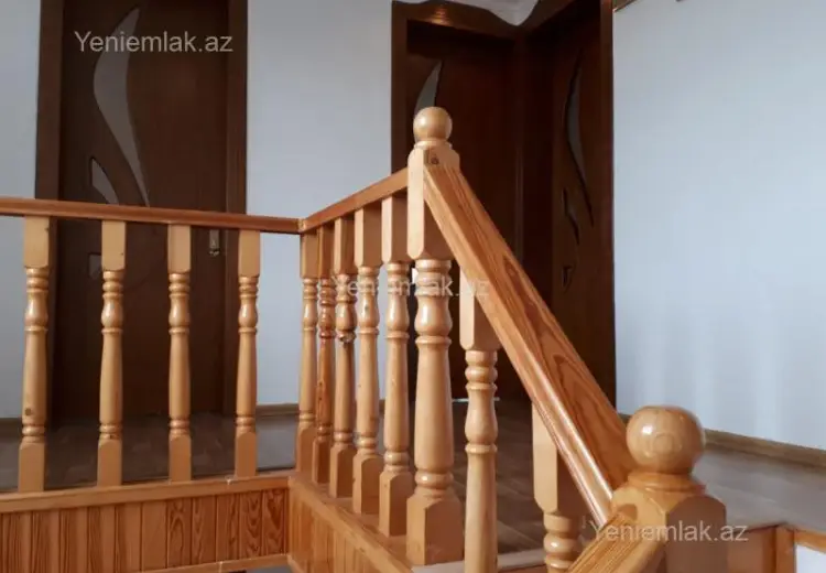 215 000 AZN - 4 otaqlı mənzil Satılır, Əhmədli, Xətai, Bakı