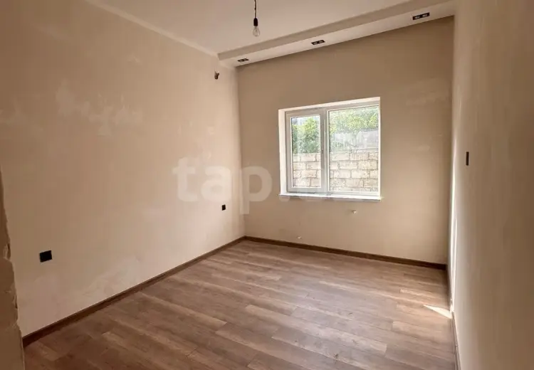 4 otaqlı mənzil , Nardaran qəs., Sabunçu, Bakı