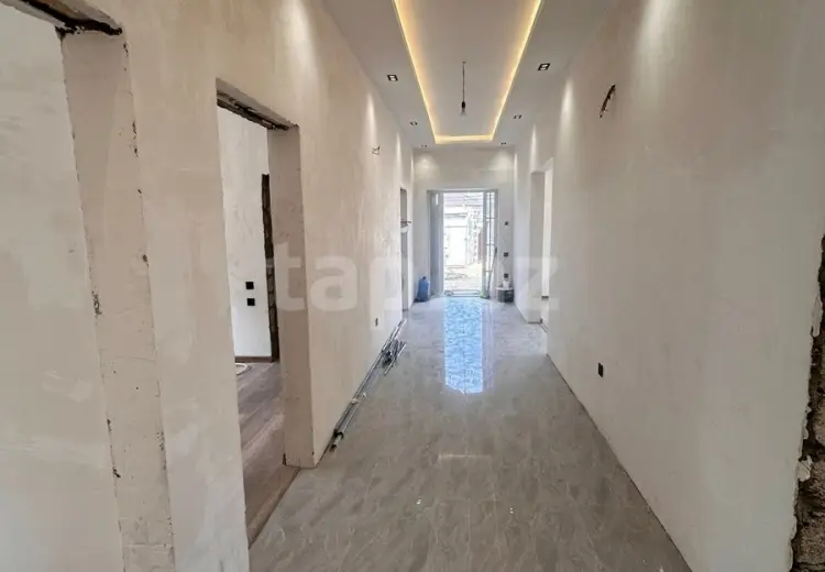 4 otaqlı mənzil , Nardaran qəs., Sabunçu, Bakı