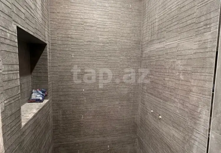 4 otaqlı mənzil , Nardaran qəs., Sabunçu, Bakı