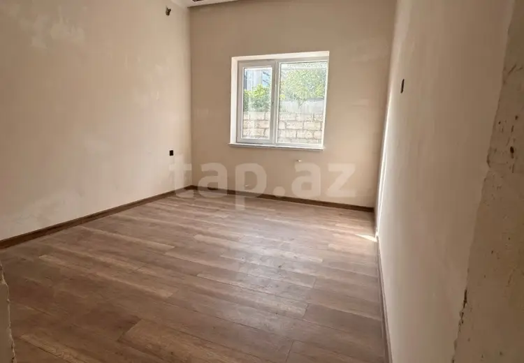 4 otaqlı mənzil , Nardaran qəs., Sabunçu, Bakı