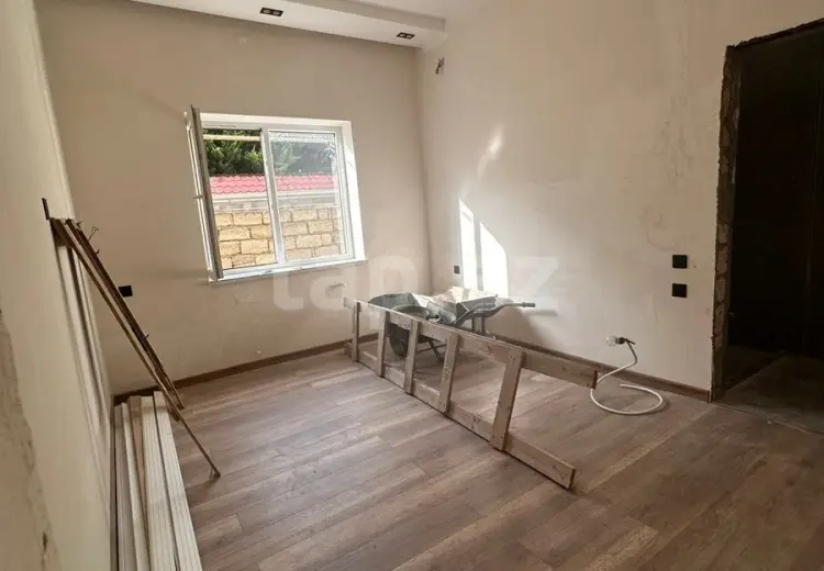 4 otaqlı mənzil , Nardaran qəs., Sabunçu, Bakı