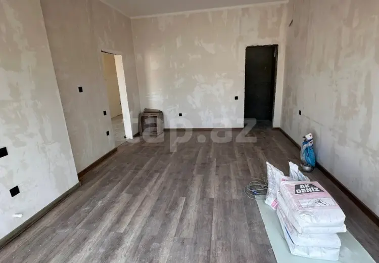 4 otaqlı mənzil , Nardaran qəs., Sabunçu, Bakı