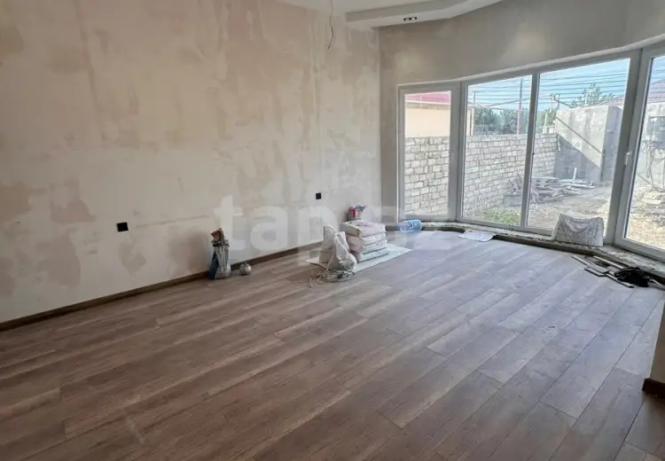 4 otaqlı mənzil , Nardaran qəs., Sabunçu, Bakı