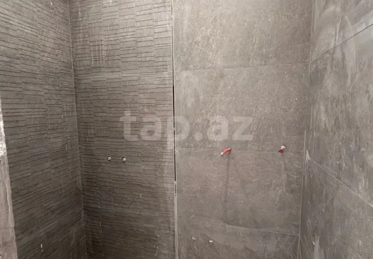 4 otaqlı mənzil , Nardaran qəs., Sabunçu, Bakı