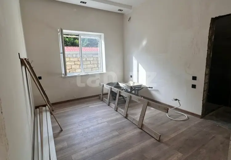 4 otaqlı mənzil , Nardaran qəs., Sabunçu, Bakı