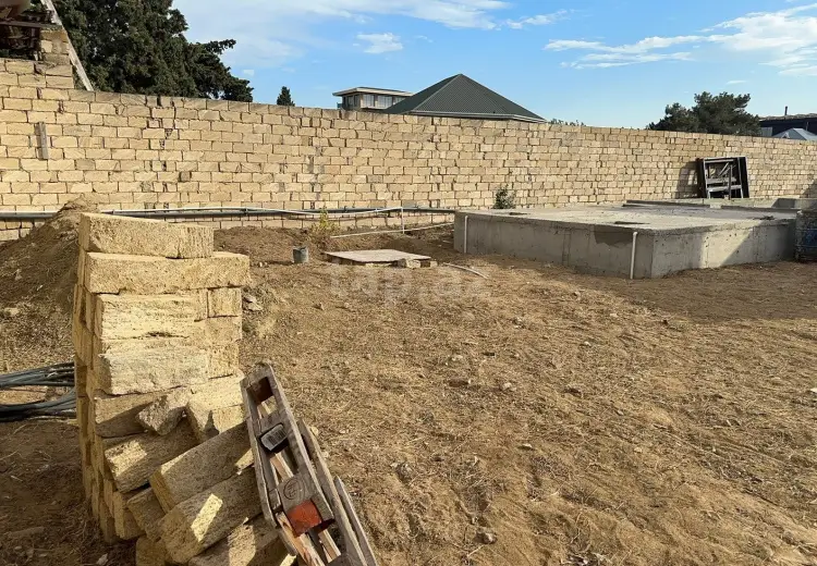 4 otaqlı mənzil , Nardaran qəs., Sabunçu, Bakı
