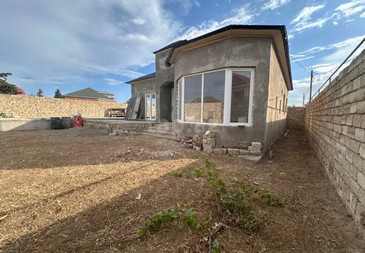 4 otaqlı mənzil , Nardaran qəs., Sabunçu, Bakı