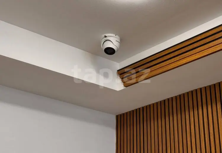 0 m² Obyekt / Ofis , Xətai, Bakı
