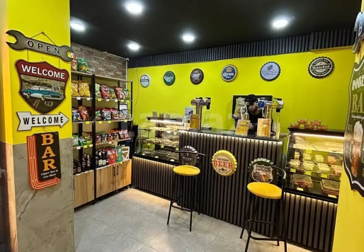 0 m² Obyekt / Ofis , Xətai, Bakı
