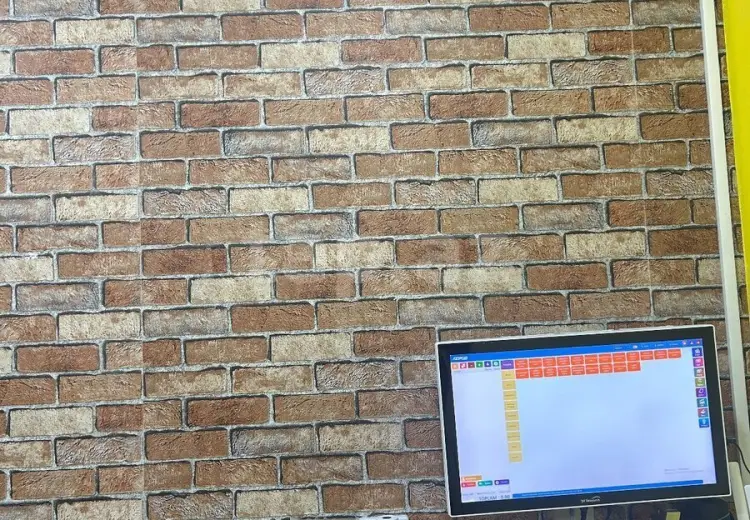 0 m² Obyekt / Ofis , Xətai, Bakı