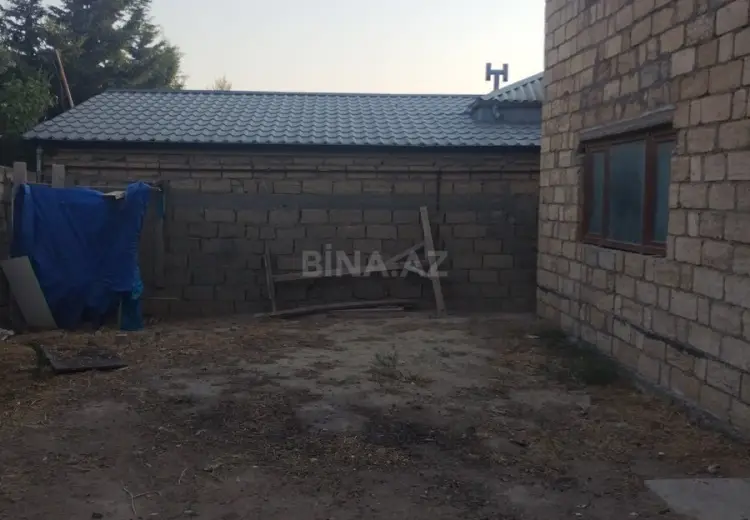 10 otaqlı mənzil Satılır, Badamdar qəs., Səbail, Bakı