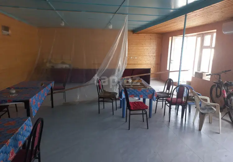 0 m² Obyekt / Ofis , Türkan, Xəzər, Bakı