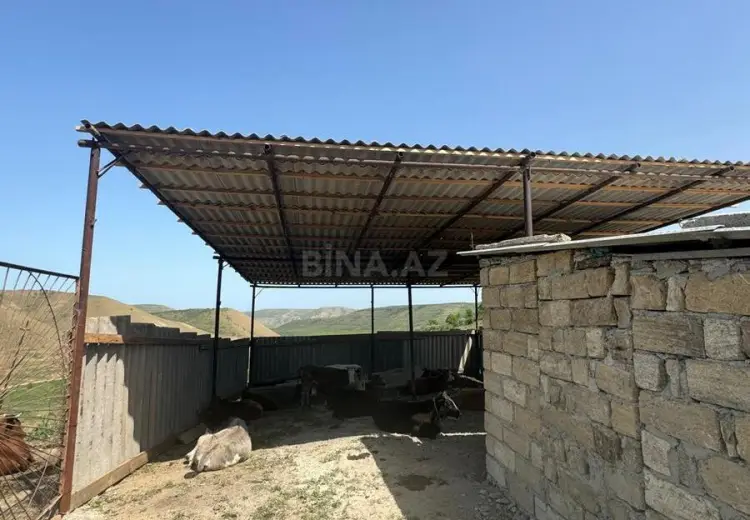 1000 sot Torpaq Satılır, Siyəzən