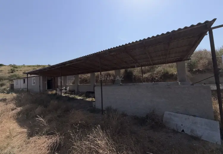 1000 sot Torpaq Satılır, Siyəzən