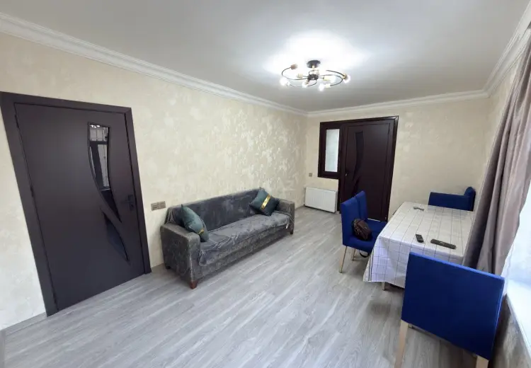 2 otaqlı mənzil Kirayə (aylıq), Yasamal qəs., Yasamal, Bakı