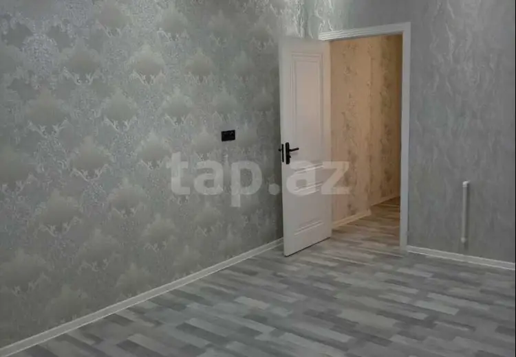 2 otaqlı mənzil , Xırdalan