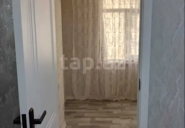 2 otaqlı mənzil , Xırdalan