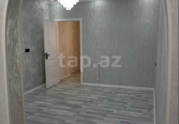 2 otaqlı mənzil , Xırdalan