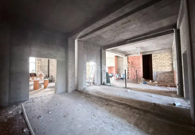 300 m² Obyekt / Ofis Satılır, Sumqayıt