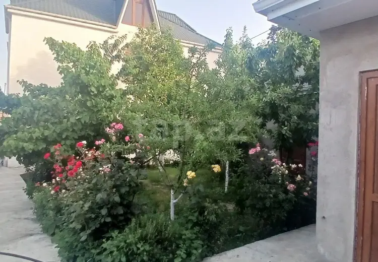 750 AZN - 6 otaqlı mənzil Kirayə (aylıq), Xaçmaz