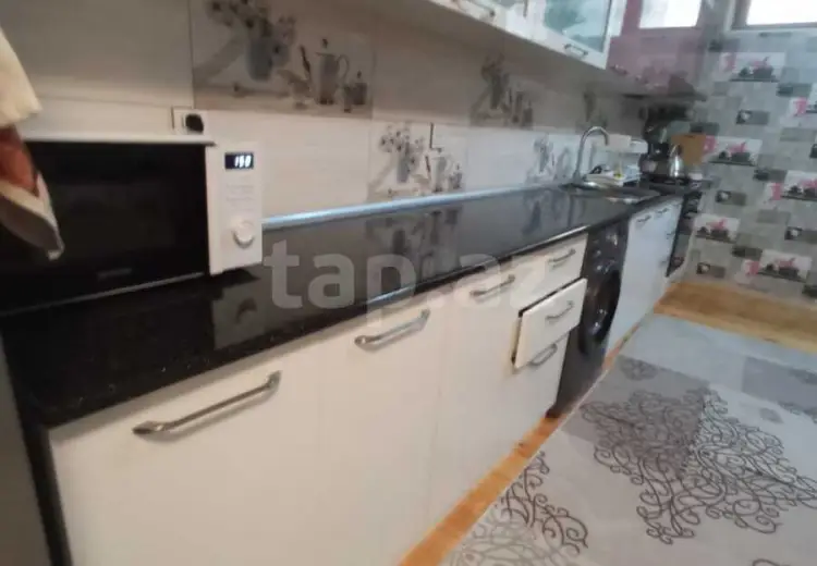 750 AZN - 6 otaqlı mənzil Kirayə (aylıq), Xaçmaz