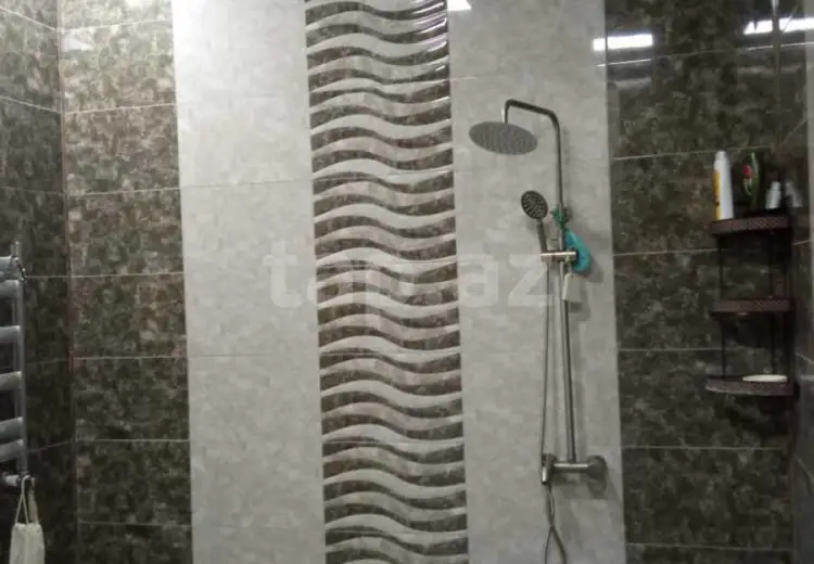 750 AZN - 6 otaqlı mənzil Kirayə (aylıq), Xaçmaz