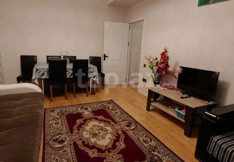 2 otaqlı mənzil , Xırdalan