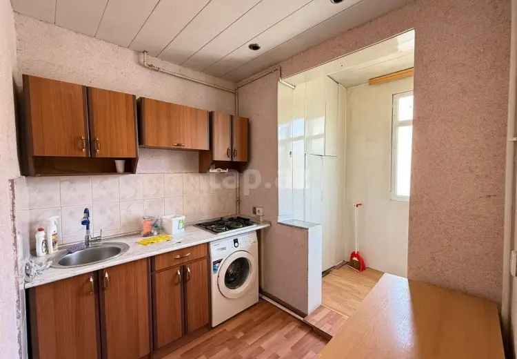 2 otaqlı mənzil Kirayə (aylıq), Yasamal, Bakı