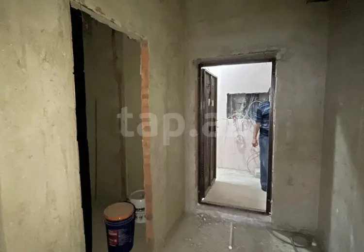 1 otaqlı mənzil , Xırdalan