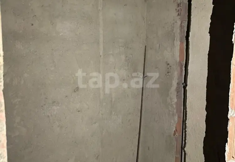 1 otaqlı mənzil , Xırdalan