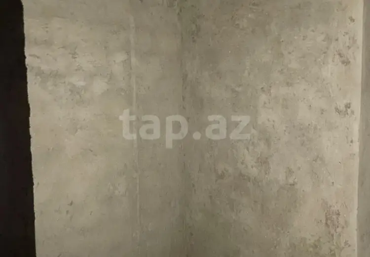 1 otaqlı mənzil , Xırdalan