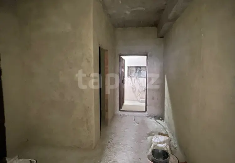 1 otaqlı mənzil , Xırdalan