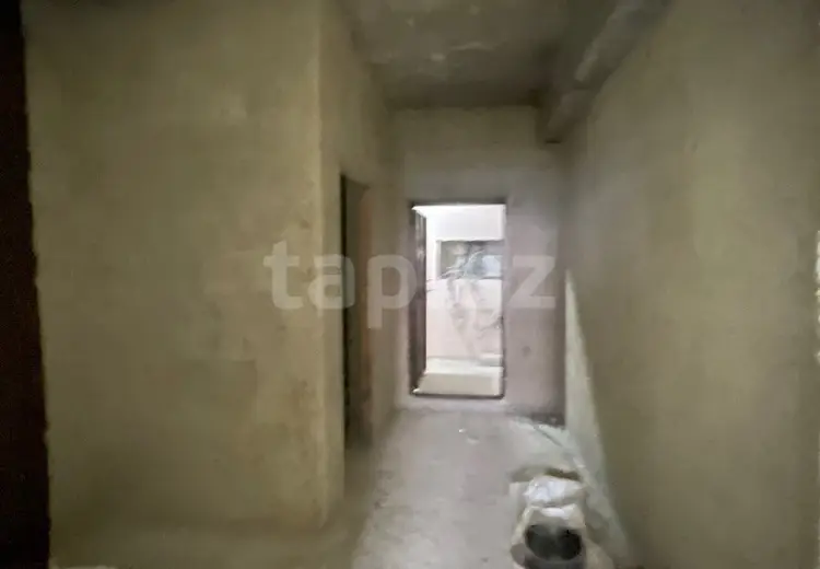 1 otaqlı mənzil , Xırdalan