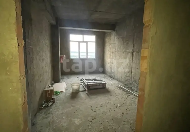 1 otaqlı mənzil , Xırdalan