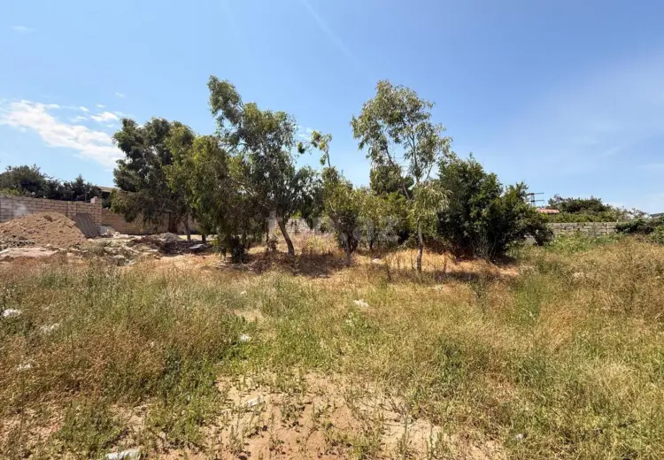 0 m² Obyekt / Ofis , Mərdəkan, Xəzər, Bakı