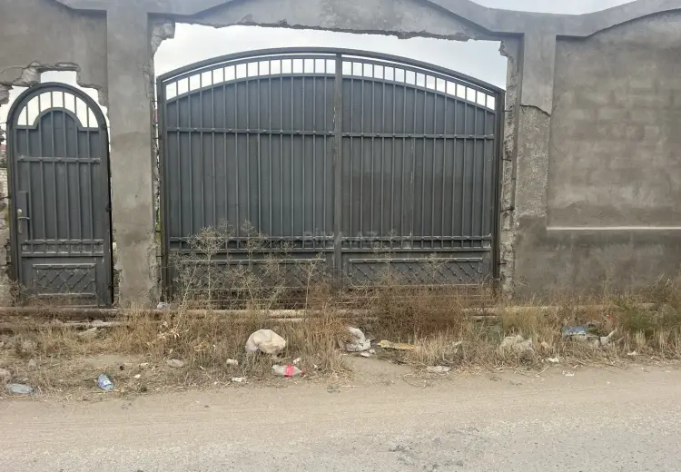 15 sot Torpaq Satılır, Şüvəlan, Xəzər, Bakı