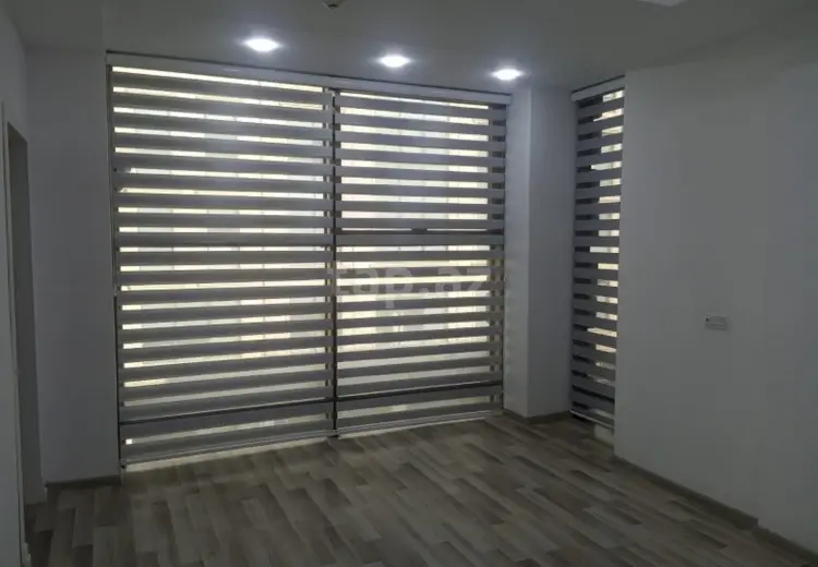 0 m² Obyekt / Ofis , Nərimanov, Bakı