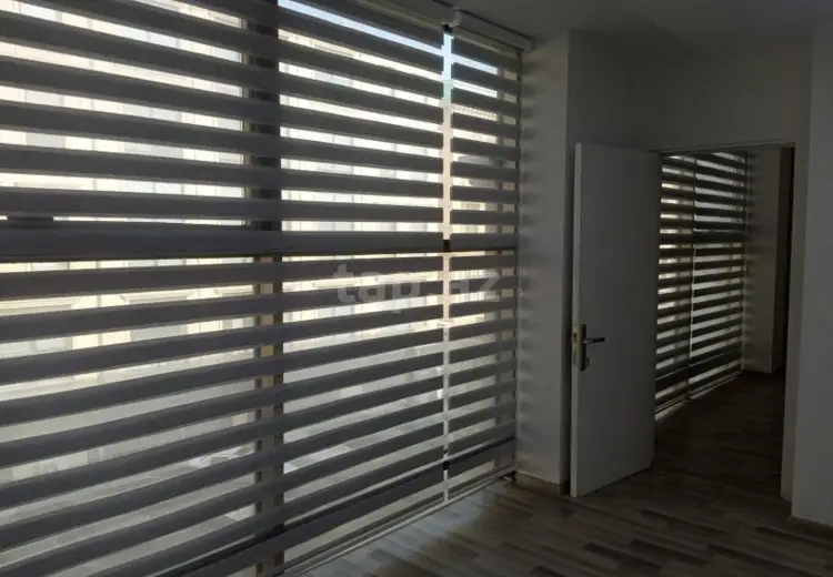 0 m² Obyekt / Ofis , Nərimanov, Bakı