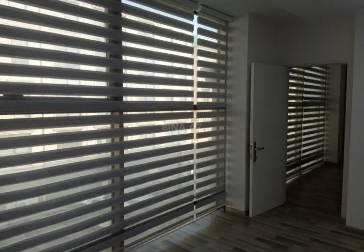 250 m² Obyekt / Ofis Kirayə (aylıq), Nərimanov, Bakı