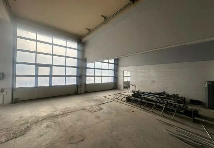 1200 m² Obyekt / Ofis Satılır, Bakıxanov qəs., Sabunçu, Bakı