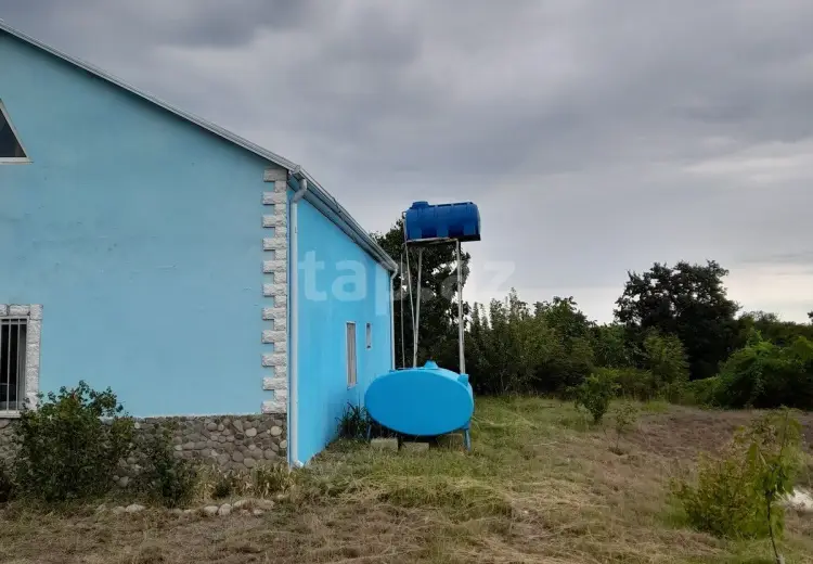 4 otaqlı mənzil , Xaçmaz