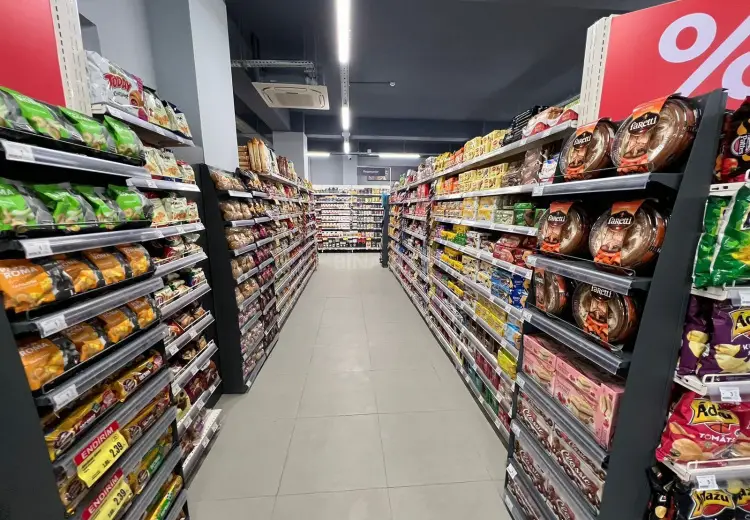 1049 m² Obyekt / Ofis Satılır, Xətai, Bakı