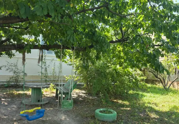 4 otaqlı mənzil Satılır, Quba