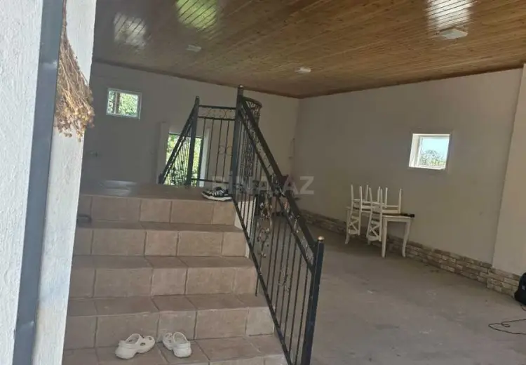 4 otaqlı mənzil Satılır, Quba
