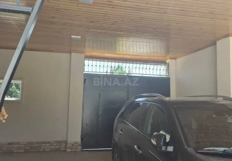 4 otaqlı mənzil Satılır, Quba
