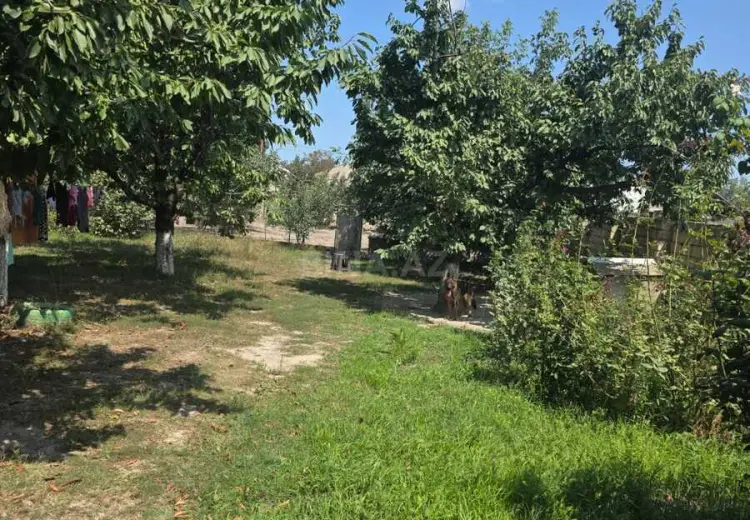 4 otaqlı mənzil Satılır, Quba