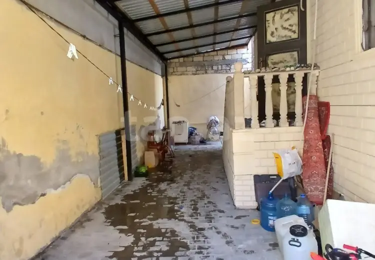 3 otaqlı mənzil , Masazır, Abşeron