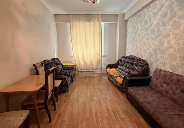 2 otaqlı mənzil Satılır, Abşeron